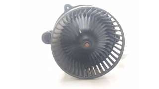 VENTILADOR CALEFACCION FORD FIESTA VII (2017-) 1.5 TDCI 85CV 1499CC - L.8159131 / H1BH19846AA