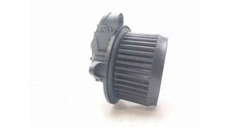 VENTILADOR CALEFACCION FORD FIESTA VII (2017-) 1.5 TDCI 85CV 1499CC - L.8159131 / H1BH19846AA