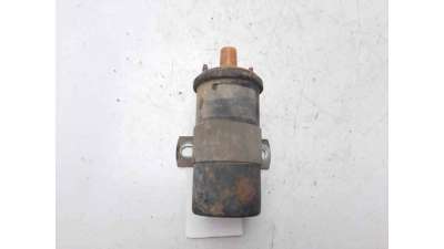 BOBINA ENCENDIDO MERCEDES-BENZ SEDÁN (1979-1985) 250 (123.026) 140CV 2525CC - L.8159195 / 0221119011