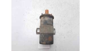 BOBINA ENCENDIDO MERCEDES-BENZ SEDÁN (1979-1985) 250 (123.026) 140CV 2525CC - L.8159195 / 0221119011