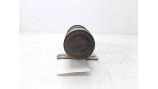 BOBINA ENCENDIDO MERCEDES-BENZ SEDÁN (1979-1985) 250 (123.026) 140CV 2525CC - L.8159195 / 0221119011 2