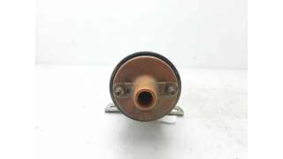 BOBINA ENCENDIDO MERCEDES-BENZ SEDÁN (1979-1985) 250 (123.026) 140CV 2525CC - L.8159195 / 0221119011