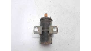BOBINA ENCENDIDO MERCEDES-BENZ SEDÁN (1979-1985) 250 (123.026) 140CV 2525CC - L.8159195 / 0221119011