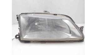 FARO DERECHO PEUGEOT 306 (1994-1995) 1.9 STD 69CV 1905CC - L.8159350 / 6205K5