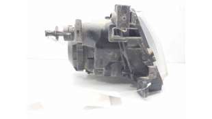 FARO DERECHO PEUGEOT 306 (1994-1995) 1.9 STD 69CV 1905CC - L.8159350 / 6205K5 2