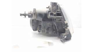 FARO DERECHO PEUGEOT 306 (1994-1995) 1.9 STD 69CV 1905CC - L.8159350 / 6205K5