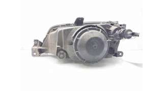 FARO DERECHO PEUGEOT 306 (1994-1995) 1.9 STD 69CV 1905CC - L.8159350 / 6205K5