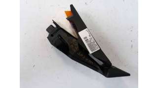 POTENCIOMETRO PEDAL KIA SPORTAGE  - M.704994 / 32414400