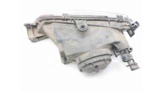 FARO DERECHO PEUGEOT 306 (1994-1995) 1.9 STD 69CV 1905CC - L.8159350 / 6205K5