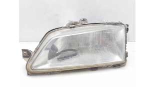FARO IZQUIERDO PEUGEOT 306 (1994-1995) 1.9 STD 69CV 1905CC - L.8159352 / 6204Q5