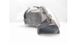 FARO IZQUIERDO PEUGEOT 306 (1994-1995) 1.9 STD 69CV 1905CC - L.8159352 / 6204Q5 2