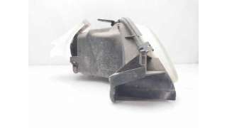 FARO IZQUIERDO PEUGEOT 306 (1994-1995) 1.9 STD 69CV 1905CC - L.8159352 / 6204Q5