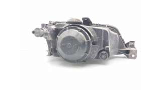 FARO IZQUIERDO PEUGEOT 306 (1994-1995) 1.9 STD 69CV 1905CC - L.8159352 / 6204Q5