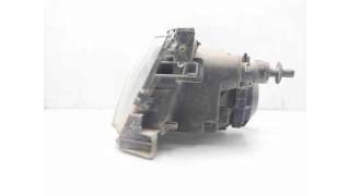 FARO IZQUIERDO PEUGEOT 306 (1994-1995) 1.9 STD 69CV 1905CC - L.8159352 / 6204Q5