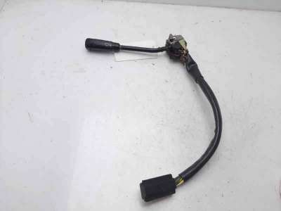 MANDO LIMPIA MERCEDES-BENZ SEDÁN (1979-1985) 250 (123.026) 140CV 2525CC - L.8159404 / A1245450124