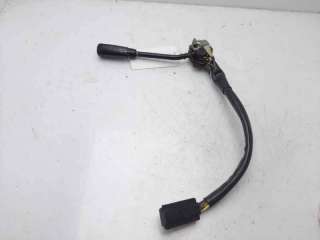 MANDO LIMPIA MERCEDES-BENZ SEDÁN (1979-1985) 250 (123.026) 140CV 2525CC - L.8159404 / A1245450124