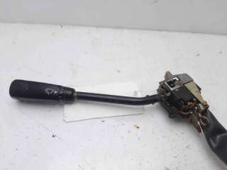 MANDO LIMPIA MERCEDES-BENZ SEDÁN (1979-1985) 250 (123.026) 140CV 2525CC - L.8159404 / A1245450124