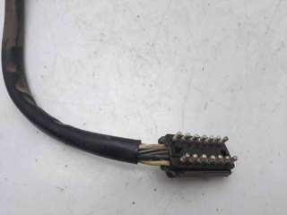MANDO LIMPIA MERCEDES-BENZ SEDÁN (1979-1985) 250 (123.026) 140CV 2525CC - L.8159404 / A1245450124
