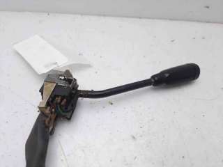 MANDO LIMPIA MERCEDES-BENZ SEDÁN (1979-1985) 250 (123.026) 140CV 2525CC - L.8159404 / A1245450124