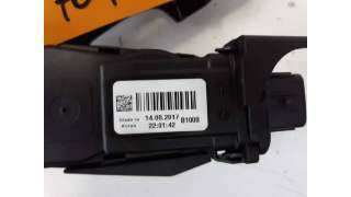 POTENCIOMETRO PEDAL KIA SPORTAGE  - M.704994 / 32414400