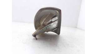 PILOTO DELANTERO IZQUIERDO MERCEDES-BENZ SEDÁN (1979-1985) 250 (123.026) 140CV 2525CC - L.8159486 / 1248260043 2