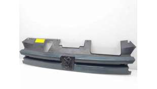 REJILLA DELANTERA PEUGEOT 306 (1994-1995) 1.9 STD 69CV 1905CC - L.8159541 / 9617929277 2