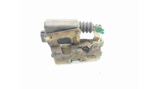 CERRADURA PUERTA DELANTERA DERECHA RENAULT 19 I (1988-1992) 1.7 92CV 1721CC - L.8159900 / 7701031778