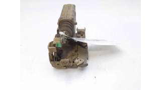 CERRADURA PUERTA DELANTERA DERECHA RENAULT 19 I (1988-1992) 1.7 92CV 1721CC - L.8159900 / 7701031778