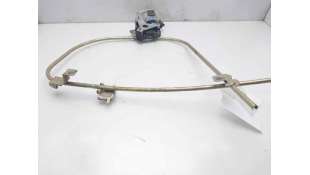 ELEVALUNAS DELANTERO DERECHO RENAULT 19 I (1988-1992) 1.7 92CV 1721CC - L.8159929 / 7700785631