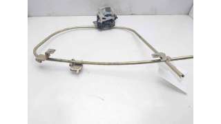 ELEVALUNAS DELANTERO DERECHO RENAULT 19 I (1988-1992) 1.7 92CV 1721CC - L.8159929 / 7700785631