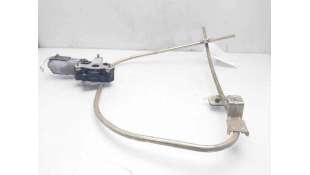 ELEVALUNAS DELANTERO DERECHO RENAULT 19 I (1988-1992) 1.7 92CV 1721CC - L.8159929 / 7700785631 2