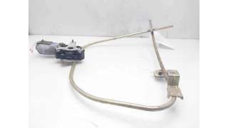 ELEVALUNAS DELANTERO DERECHO RENAULT 19 I (1988-1992) 1.7 92CV 1721CC - L.8159929 / 7700785631