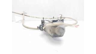 ELEVALUNAS DELANTERO DERECHO RENAULT 19 I (1988-1992) 1.7 92CV 1721CC - L.8159929 / 7700785631