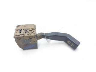 MANDO LIMPIA RENAULT 19 I (1988-1992) 1.7 92CV 1721CC - L.8159959 / 7700781671