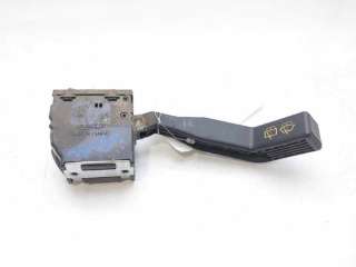 MANDO LIMPIA RENAULT 19 I (1988-1992) 1.7 92CV 1721CC - L.8159959 / 7700781671