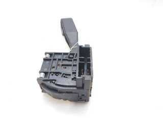 MANDO LIMPIA RENAULT 19 I (1988-1992) 1.7 92CV 1721CC - L.8159959 / 7700781671