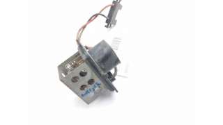 RESISTENCIA CALEFACCION RENAULT 19 I (1988-1992) 1.7 92CV 1721CC - L.8160032 / 020619M