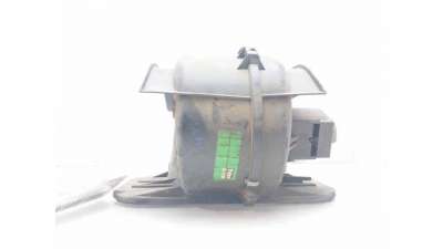 VENTILADOR CALEFACCION RENAULT 19 I (1988-1992) 1.7 92CV 1721CC - L.8160055 / 7700784634