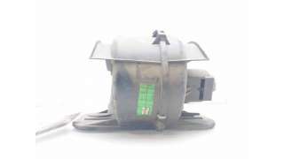 VENTILADOR CALEFACCION RENAULT 19 I (1988-1992) 1.7 92CV 1721CC - L.8160055 / 7700784634