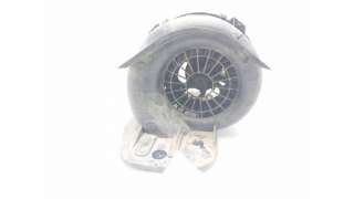 VENTILADOR CALEFACCION RENAULT 19 I (1988-1992) 1.7 92CV 1721CC - L.8160055 / 7700784634