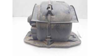 VENTILADOR CALEFACCION RENAULT 19 I (1988-1992) 1.7 92CV 1721CC - L.8160055 / 7700784634