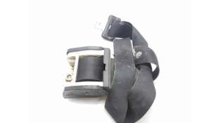 CINTURON SEGURIDAD DELANTERO DERECHO FORD KA (1996-2008) 1.3 I 60CV 1299CC - L.8160125 / 97KBB61294AH