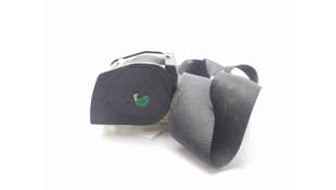 CINTURON SEGURIDAD DELANTERO DERECHO FORD KA (1996-2008) 1.3 I 60CV 1299CC - L.8160125 / 97KBB61294AH 2