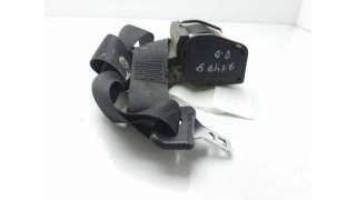 CINTURON SEGURIDAD DELANTERO DERECHO FORD KA (1996-2008) 1.3 I 60CV 1299CC - L.8160125 / 97KBB61294AH