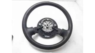 VOLANTE FORD KA (1996-2008) 1.3 I 60CV 1299CC - L.8160250 / 98KB3600ACW