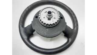 VOLANTE FORD KA (1996-2008) 1.3 I 60CV 1299CC - L.8160250 / 98KB3600ACW