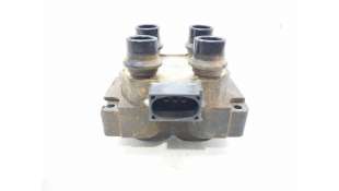 BOBINA ENCENDIDO FORD ESCORT NOMADE VII TURNIER (1995-1999) 1.6 16V 90CV 1597CC - L.8160281 / 88SF12029A2A