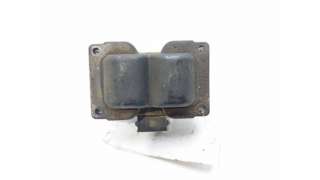 BOBINA ENCENDIDO FORD ESCORT NOMADE VII TURNIER (1995-1999) 1.6 16V 90CV 1597CC - L.8160281 / 88SF12029A2A