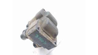 BOBINA ENCENDIDO FORD ESCORT NOMADE VII TURNIER (1995-1999) 1.6 16V 90CV 1597CC - L.8160281 / 88SF12029A2A