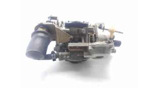 INYECTOR MONOPUNTO FORD ESCORT NOMADE VII TURNIER (1995-1999) 1.6 16V 90CV 1597CC - L.8160402 / 6171968 2